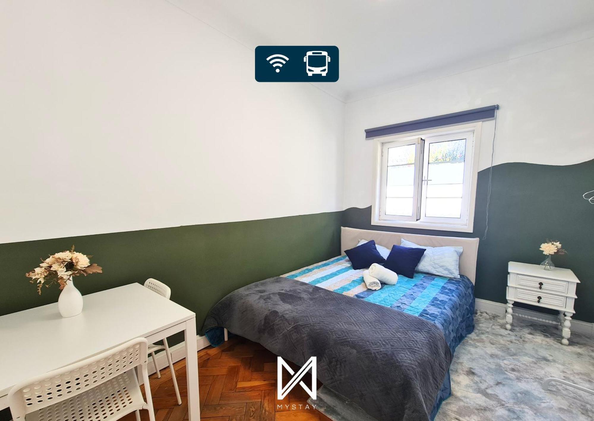 Mystay - Paraiso Do Norte ポルト エクステリア 写真
